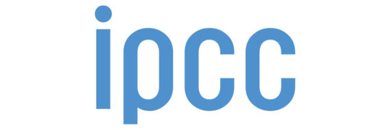 IPCC